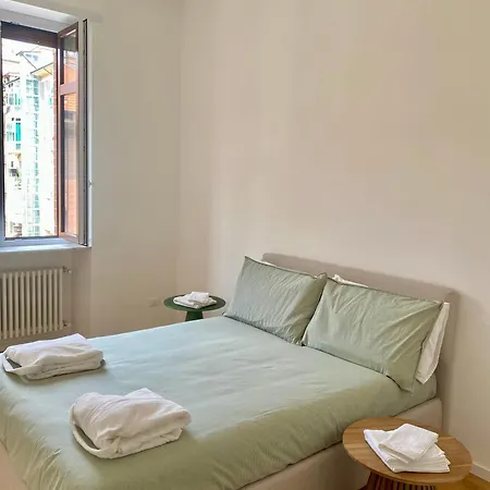 Casa Vicina Inalpi Arena Turin