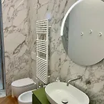 Casa Vicina Inalpi Arena Lägenhet