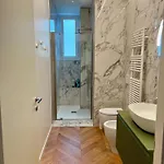 Casa Vicina Inalpi Arena Lägenhet *