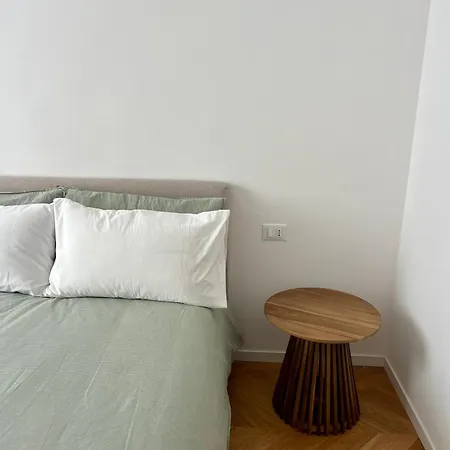 Casa Vicina Inalpi Arena