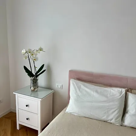 Casa Vicina Inalpi Arena *